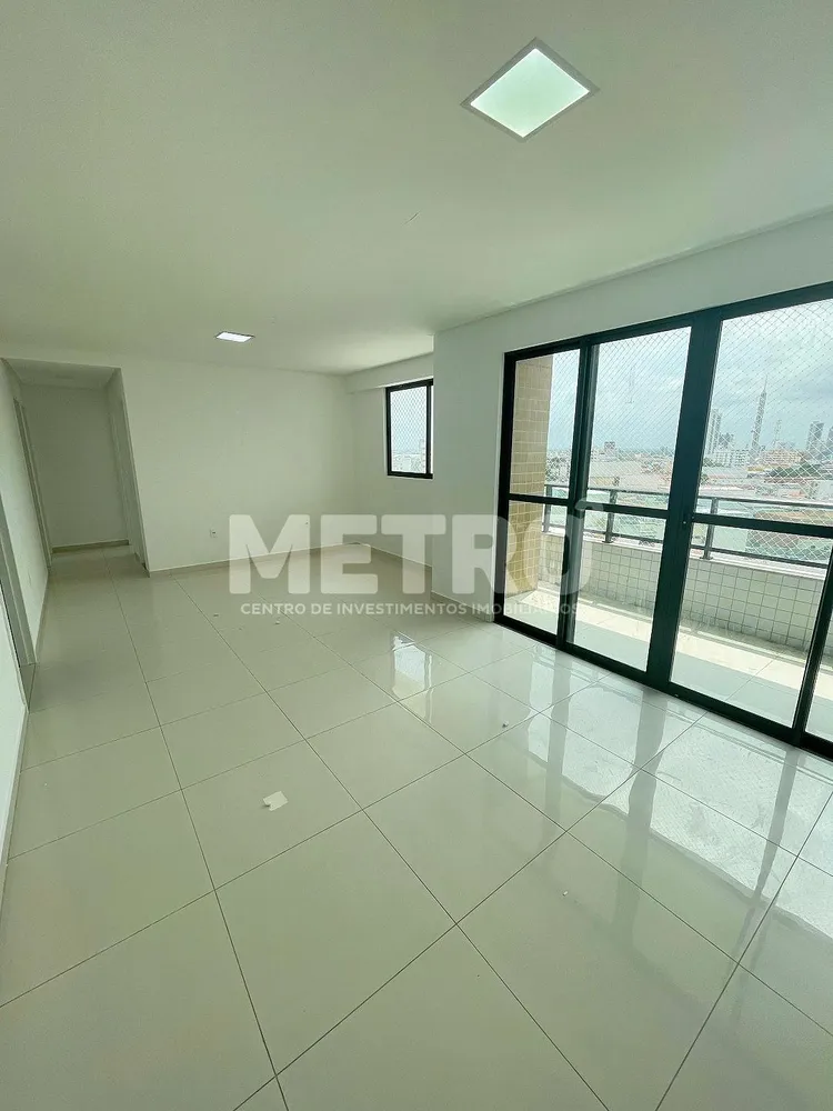 Apartamento, 2 quartos, 94 m² - Foto 5