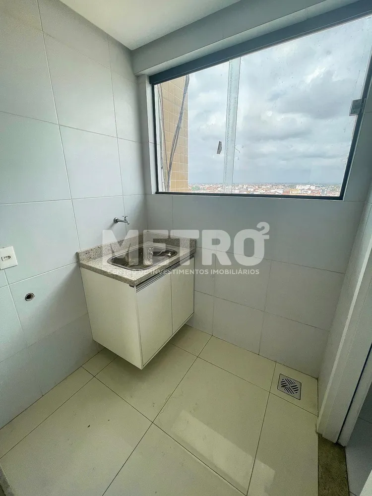 Apartamento, 2 quartos, 94 m² - Foto 8