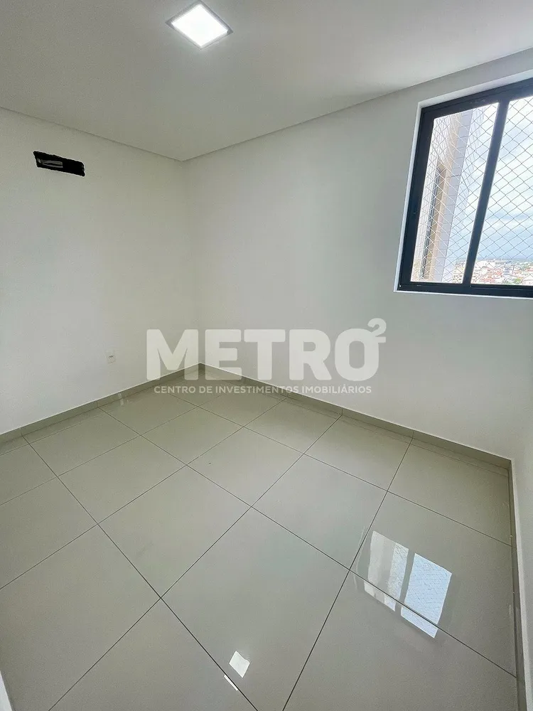 Apartamento, 2 quartos, 94 m² - Foto 9