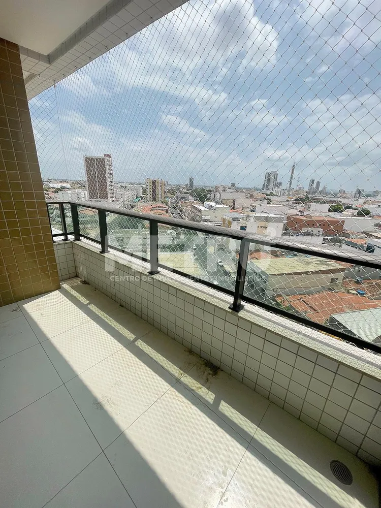 Apartamento, 2 quartos, 94 m² - Foto 7