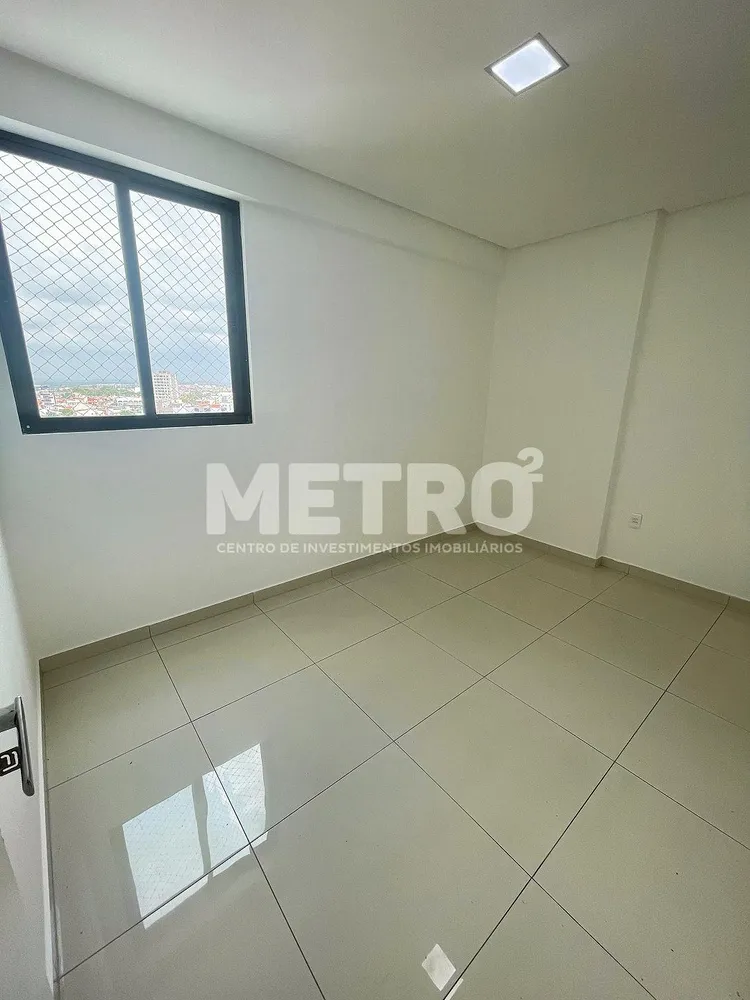 Apartamento, 2 quartos, 94 m² - Foto 6