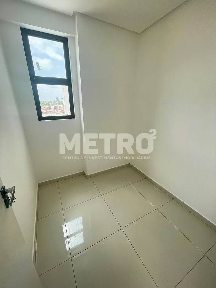 Apartamento, 2 quartos, 94 m² - Foto 10