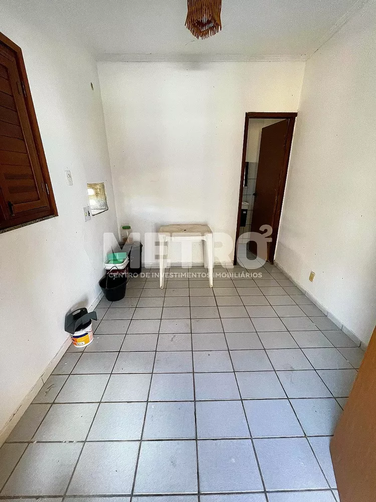 Loja-Salão, 350 m² - Foto 1