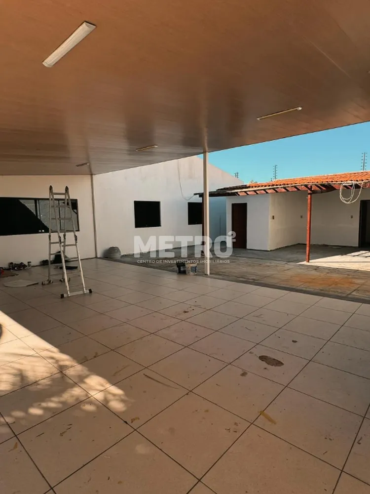 Loja-Salão, 438 m² - Foto 5