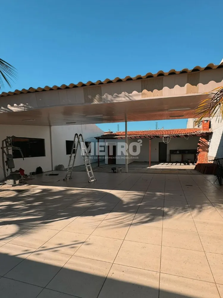 Loja-Salão, 438 m² - Foto 6
