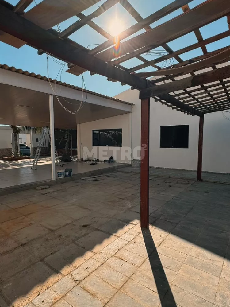 Loja-Salão, 438 m² - Foto 2