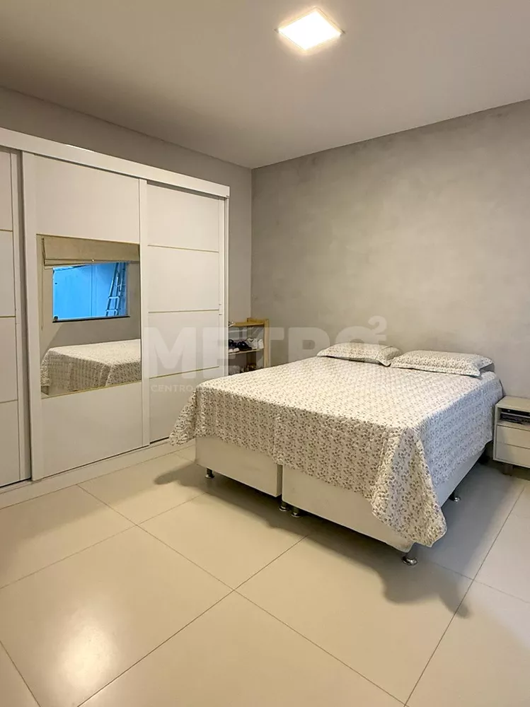 Casa, 2 quartos, 200 m² - Foto 4