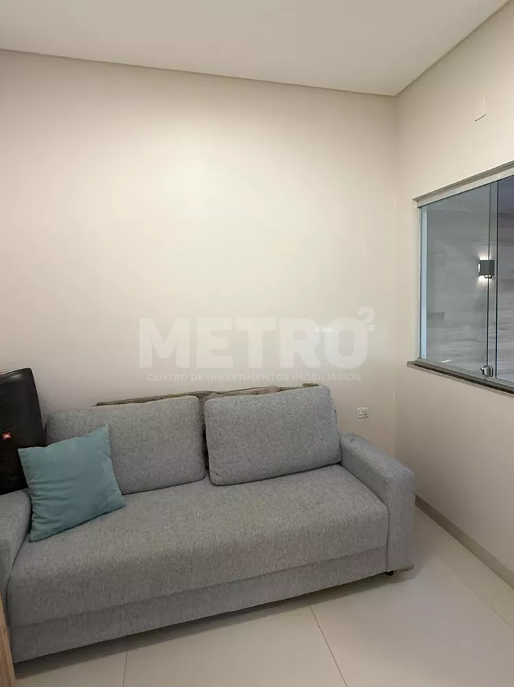 Casa, 2 quartos, 200 m² - Foto 3