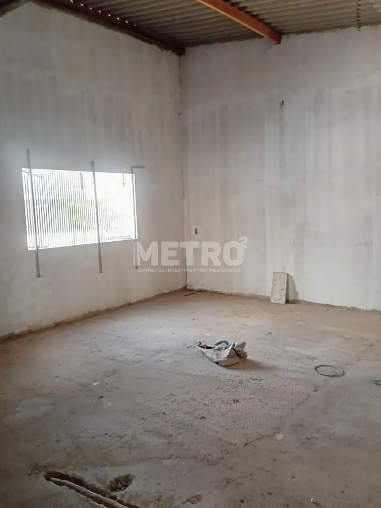 Depósito-Galpão, 180 m² - Foto 8
