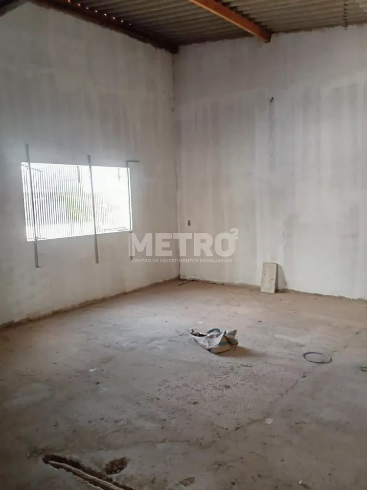 Depósito-Galpão, 180 m² - Foto 4