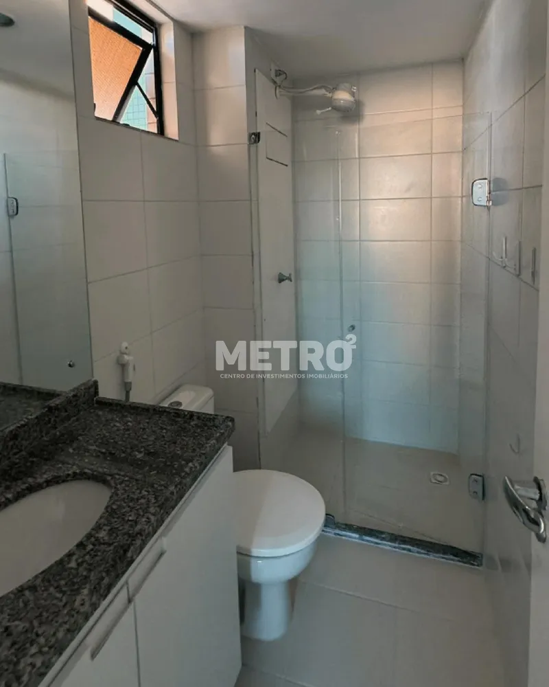 Apartamento, 2 quartos, 75 m² - Foto 8