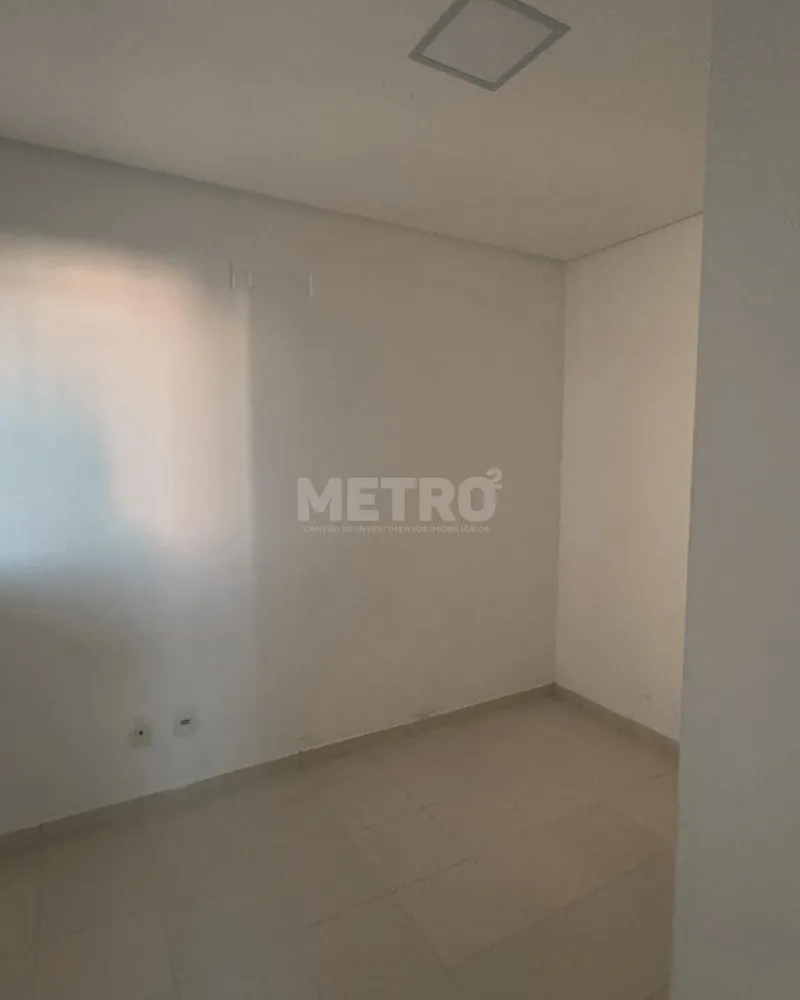 Apartamento, 2 quartos, 75 m² - Foto 6