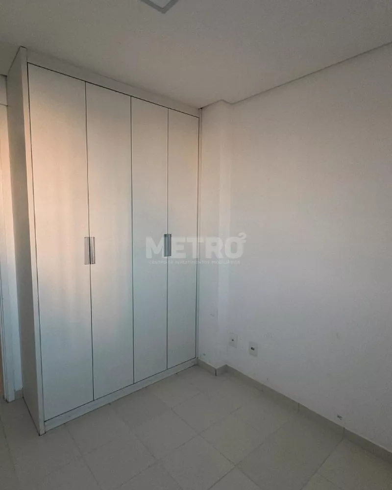Apartamento, 2 quartos, 75 m² - Foto 4