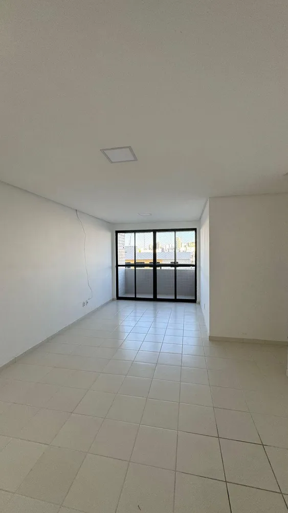 Apartamento, 2 quartos, 75 m² - Foto 9