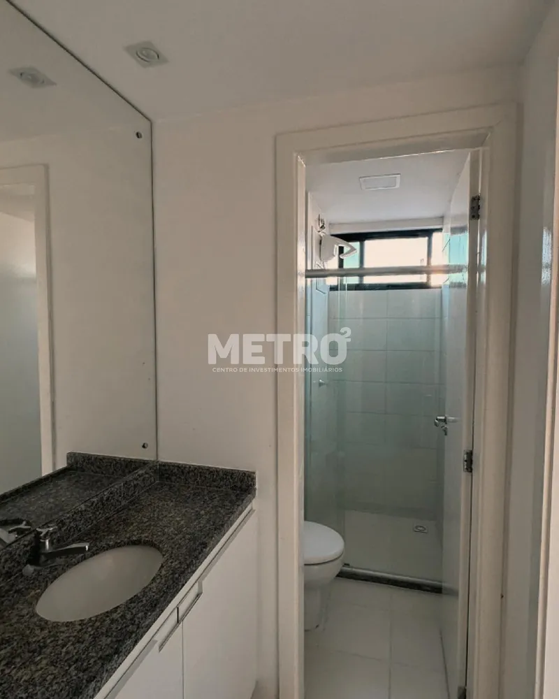 Apartamento, 2 quartos, 75 m² - Foto 7