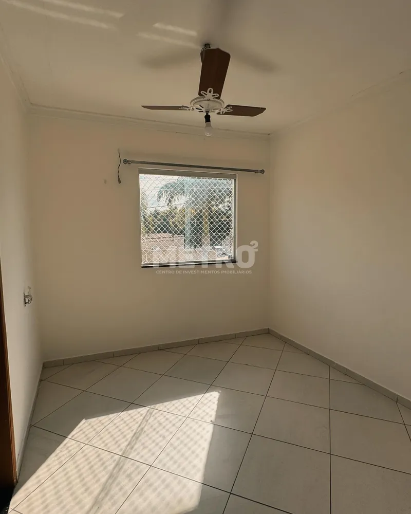 Casa de Condomínio, 1 quarto - Foto 15