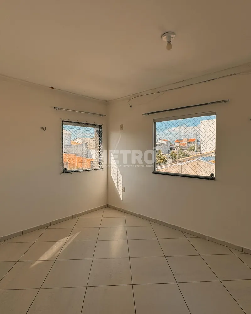 Casa de Condomínio, 1 quarto - Foto 11