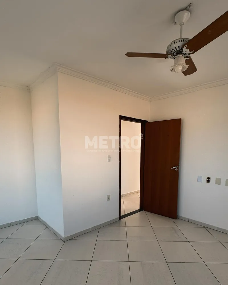 Casa de Condomínio, 1 quarto - Foto 12