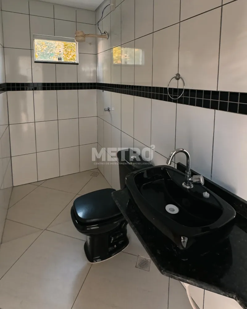 Casa de Condomínio, 1 quarto - Foto 4