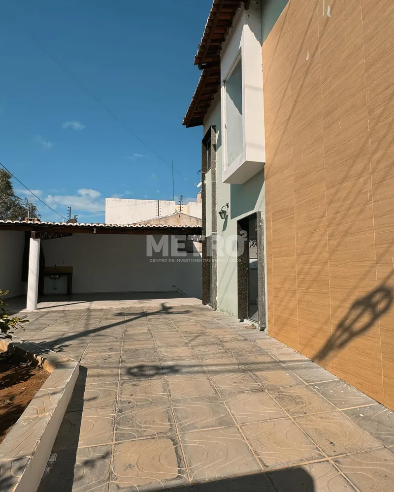 Casa de Condomínio, 1 quarto - Foto 8