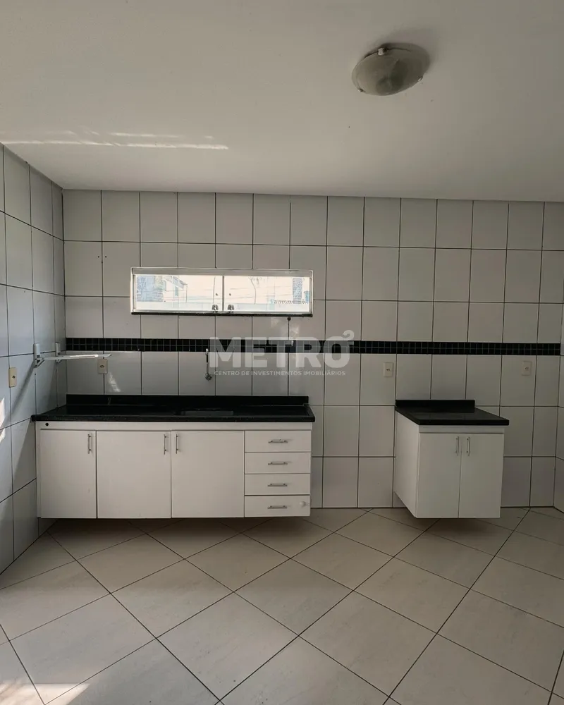 Casa de Condomínio, 1 quarto - Foto 6