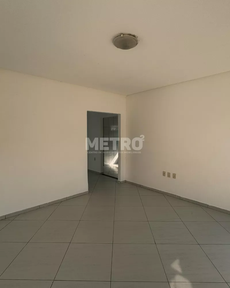Casa de Condomínio, 1 quarto - Foto 9