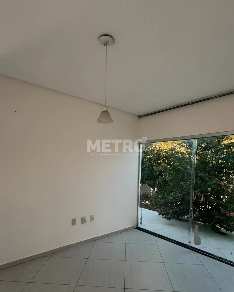 Casa de Condomínio, 1 quarto - Foto 2