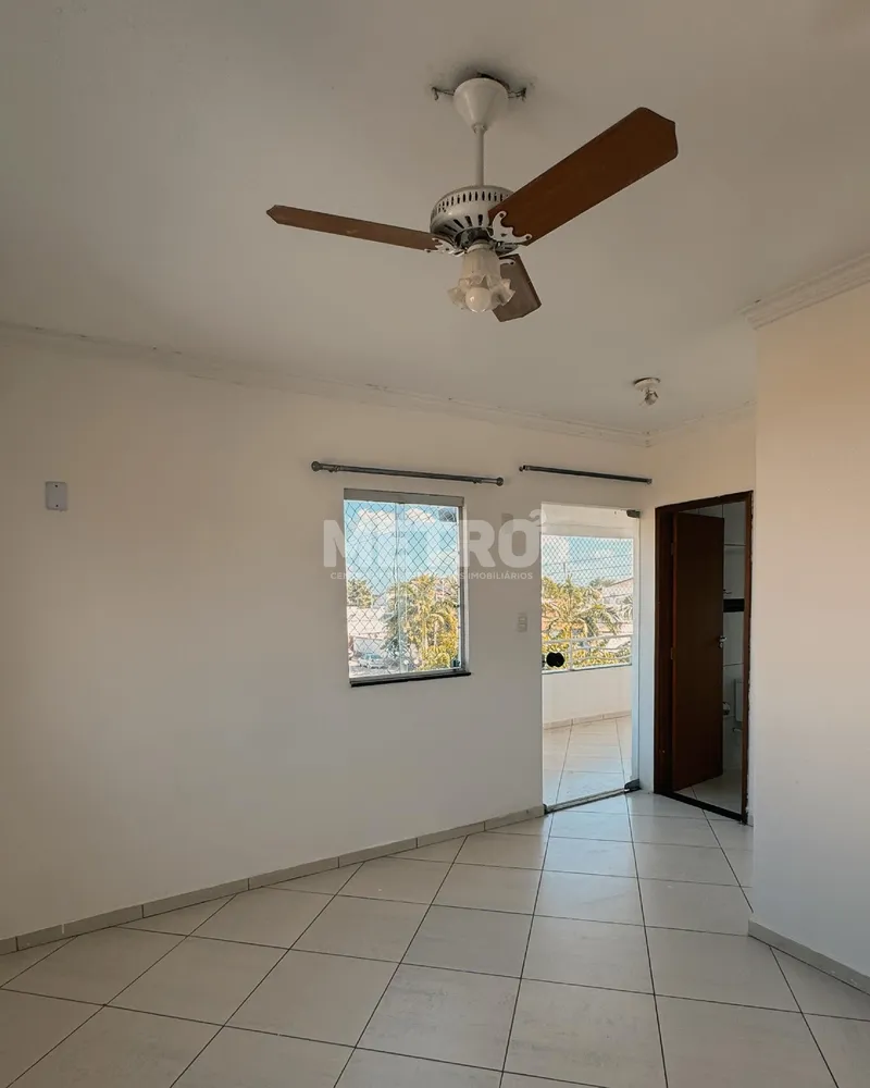 Casa de Condomínio, 1 quarto - Foto 14