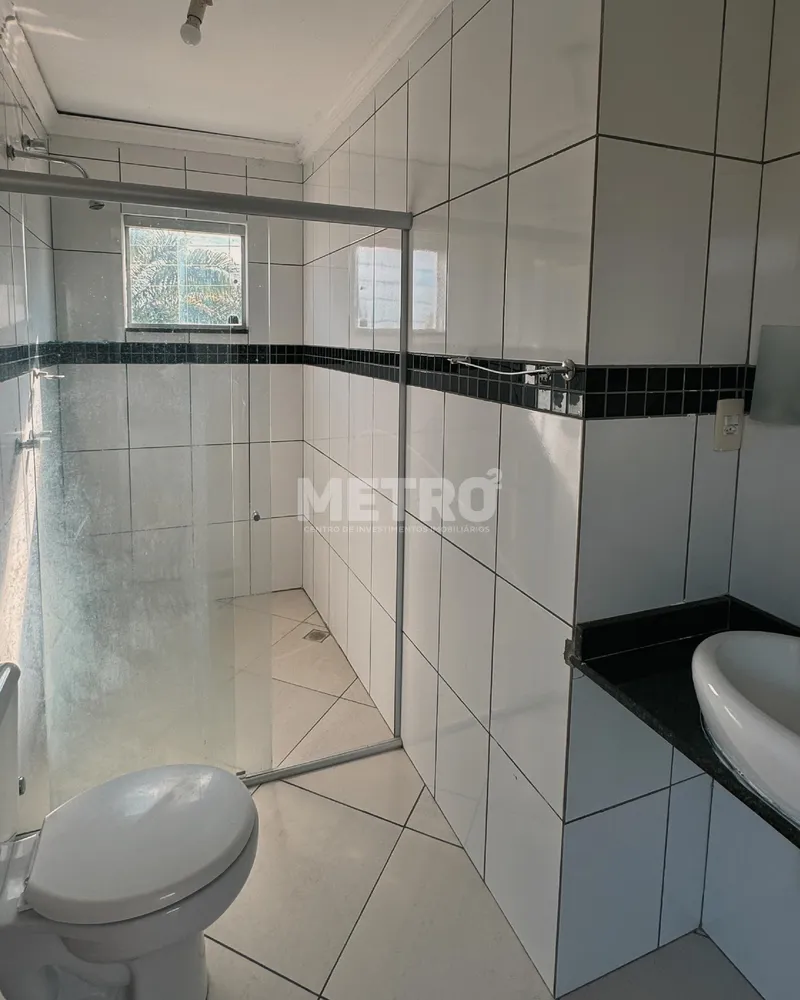 Casa de Condomínio, 1 quarto - Foto 10