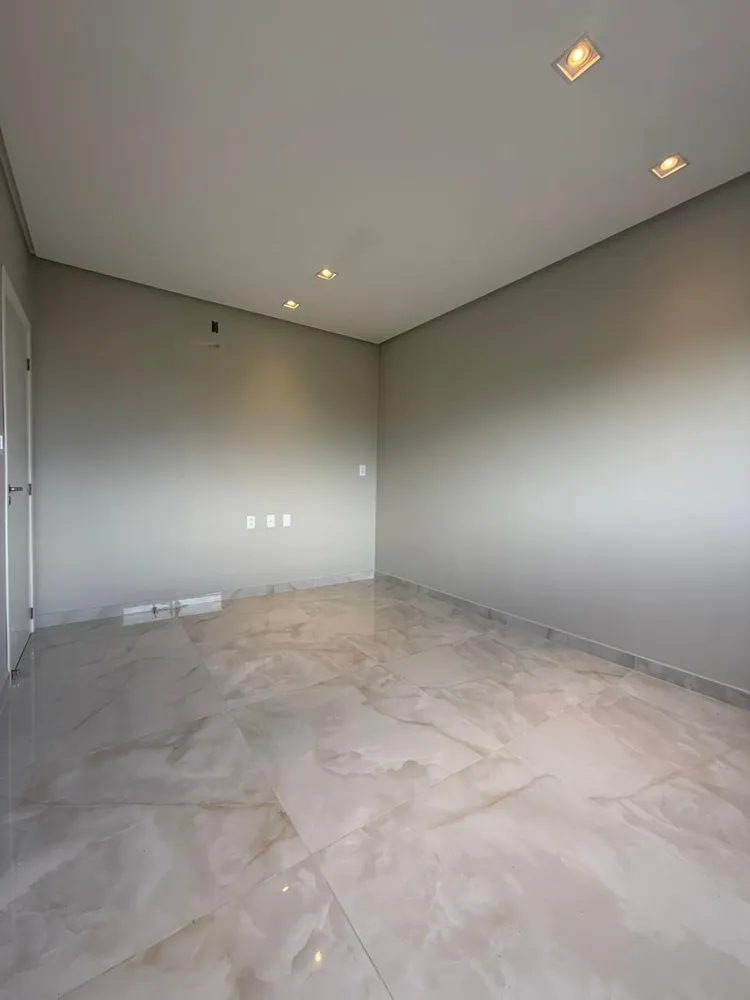 Sala-Conjunto, 12 m² - Foto 1