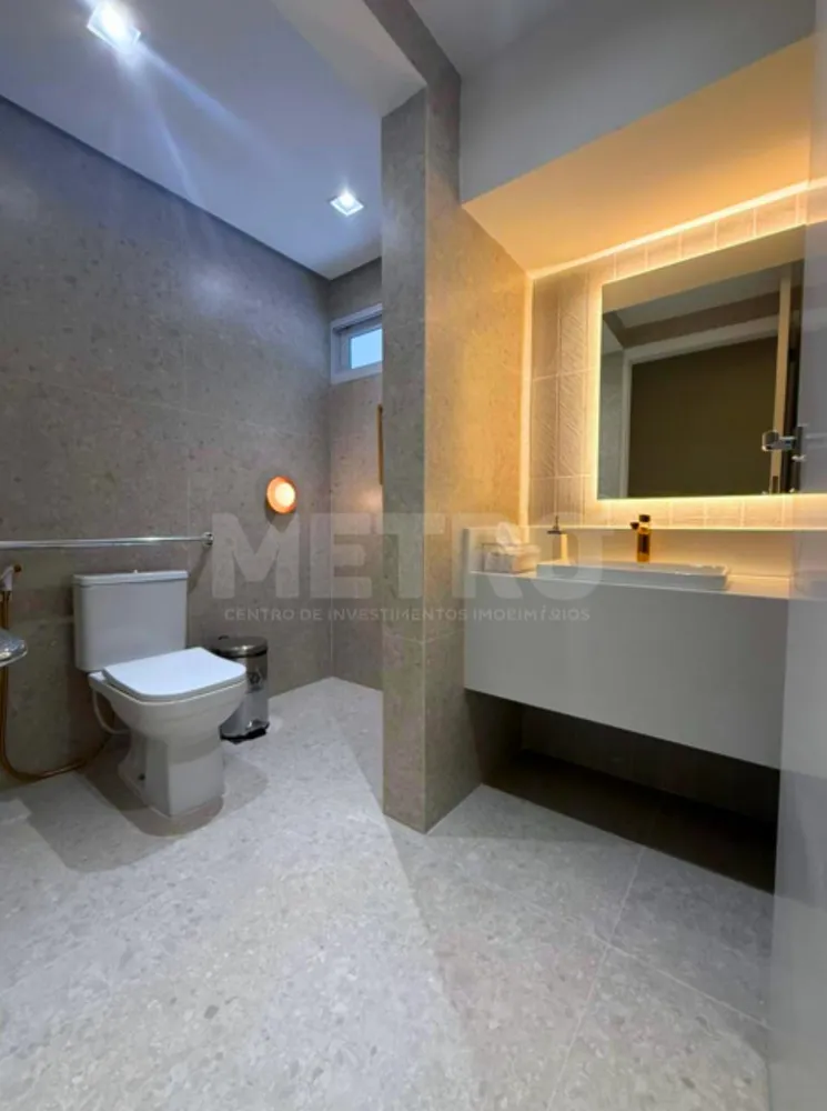Sala-Conjunto, 12 m² - Foto 7