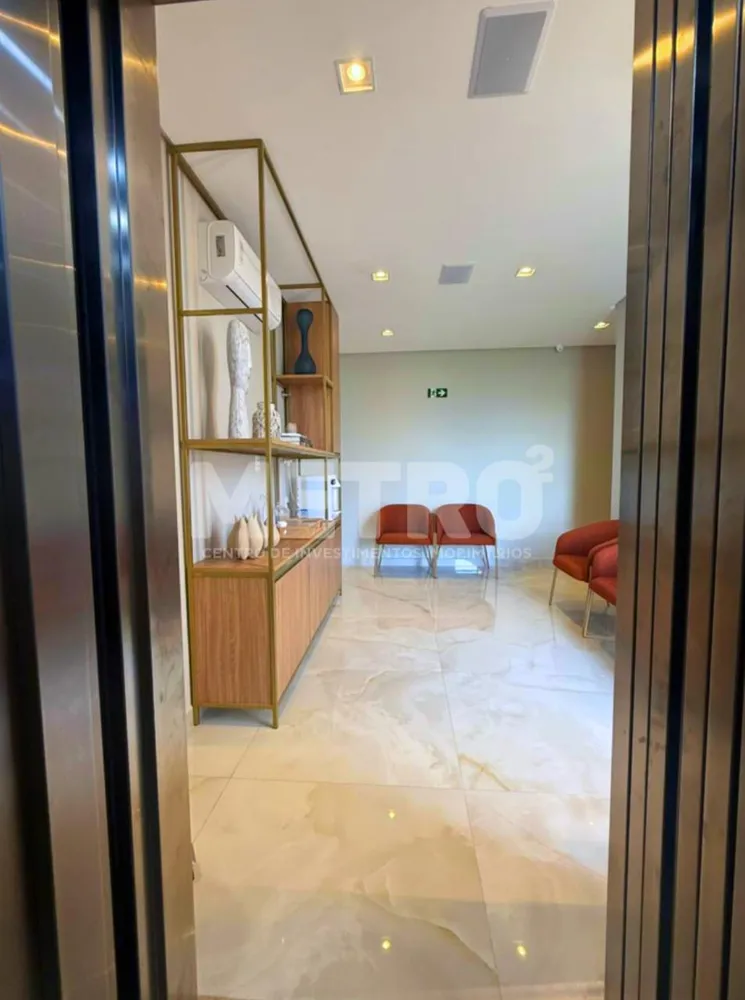 Sala-Conjunto, 12 m² - Foto 5