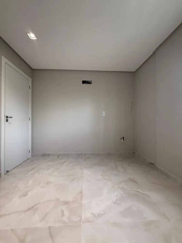 Sala-Conjunto, 12 m² - Foto 2
