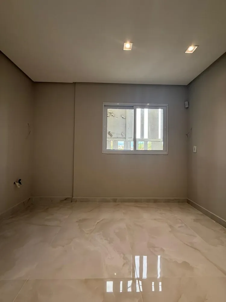 Sala-Conjunto, 12 m² - Foto 4