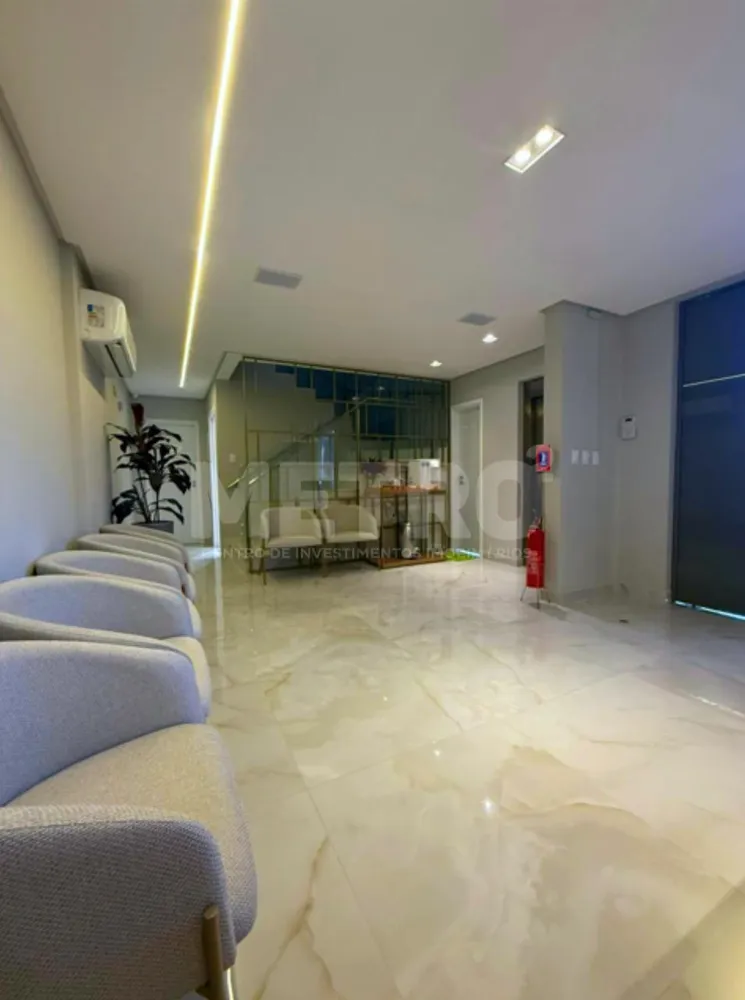Sala-Conjunto, 12 m² - Foto 9
