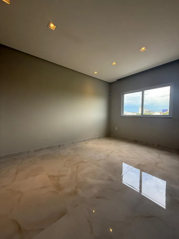 Sala-Conjunto, 12 m² - Foto 3