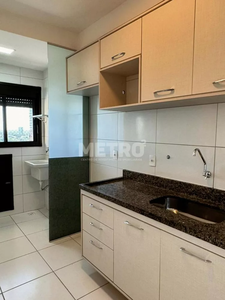 Apartamento, 1 quarto, 60 m² - Foto 4