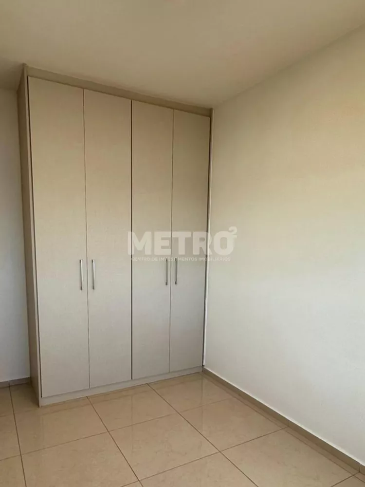 Apartamento, 1 quarto, 60 m² - Foto 3