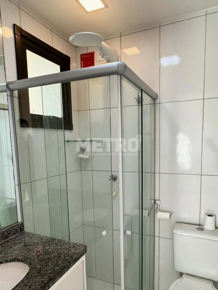 Apartamento, 1 quarto, 60 m² - Foto 5