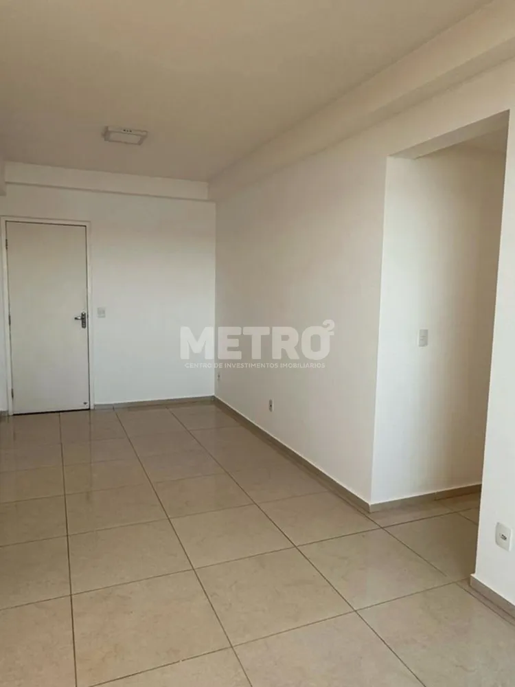 Apartamento, 1 quarto, 60 m² - Foto 8