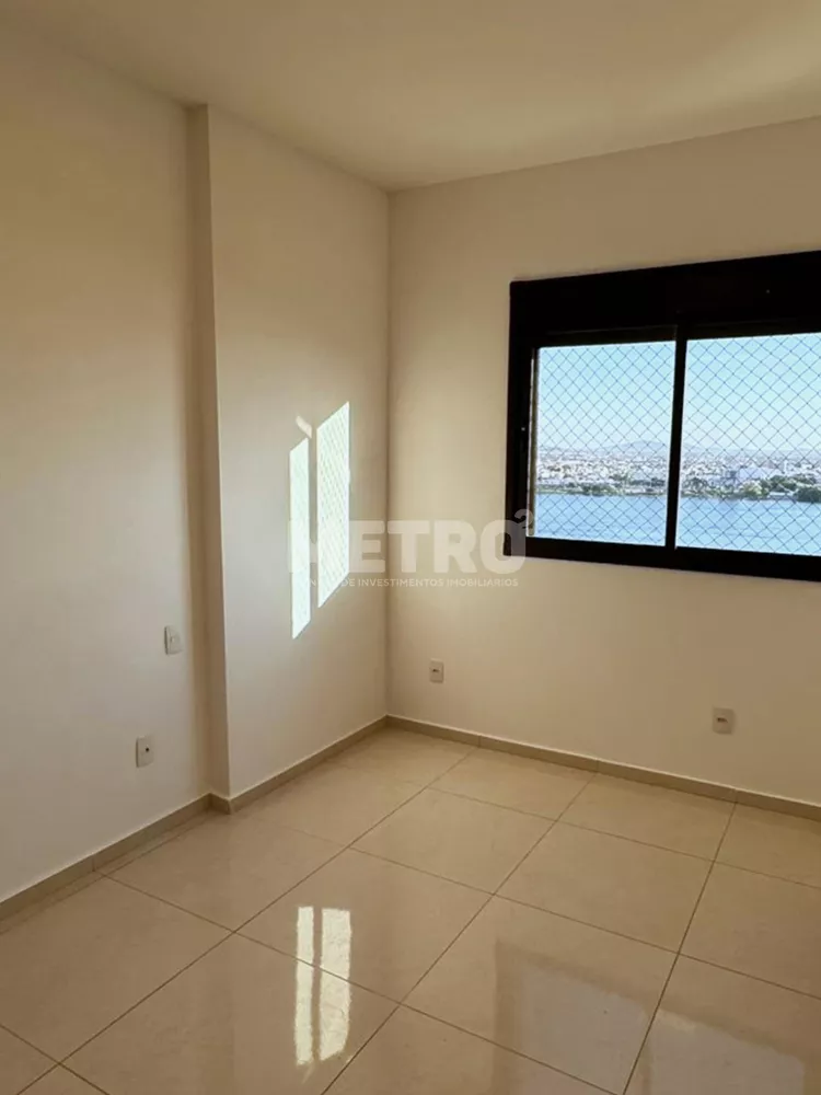 Apartamento, 1 quarto, 60 m² - Foto 2
