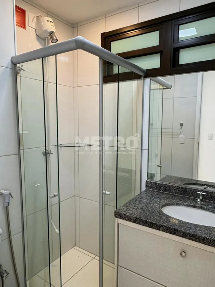 Apartamento, 1 quarto, 60 m² - Foto 6