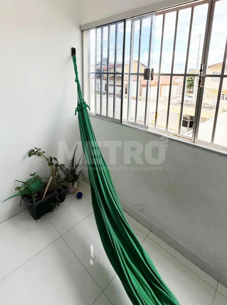 Apartamento, 3 quartos, 82 m² - Foto 10