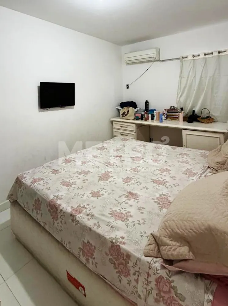 Apartamento, 3 quartos, 82 m² - Foto 7