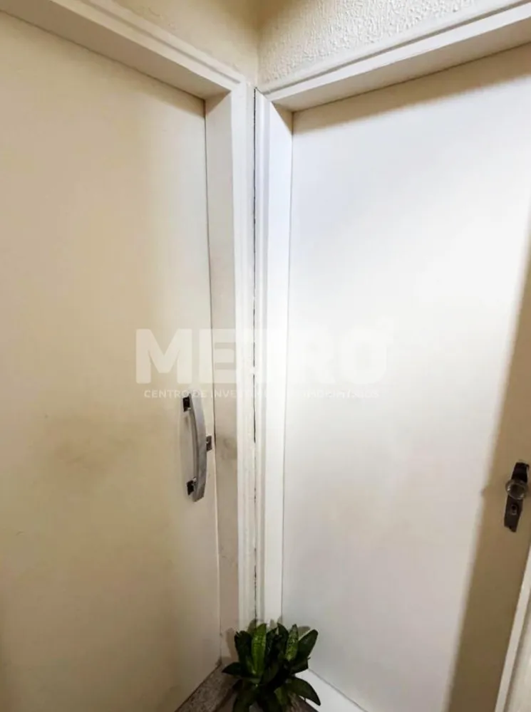 Apartamento, 3 quartos, 82 m² - Foto 11