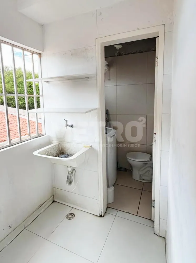 Apartamento, 3 quartos, 82 m² - Foto 8