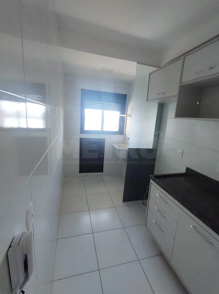 Apartamento, 1 quarto - Foto 10