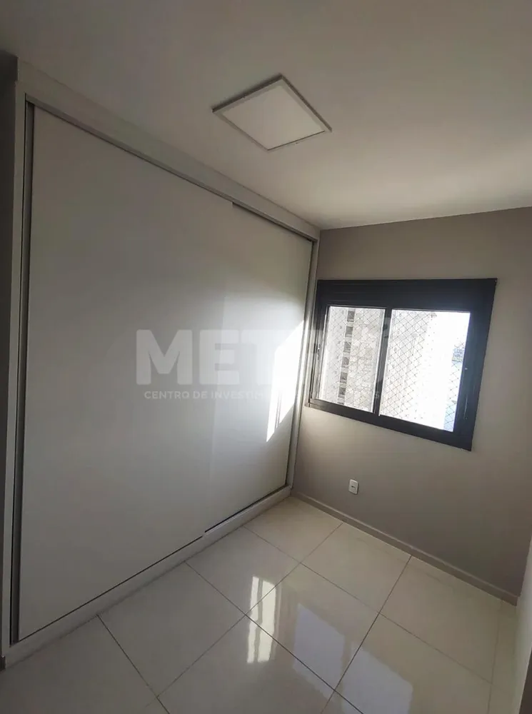 Apartamento, 1 quarto - Foto 11