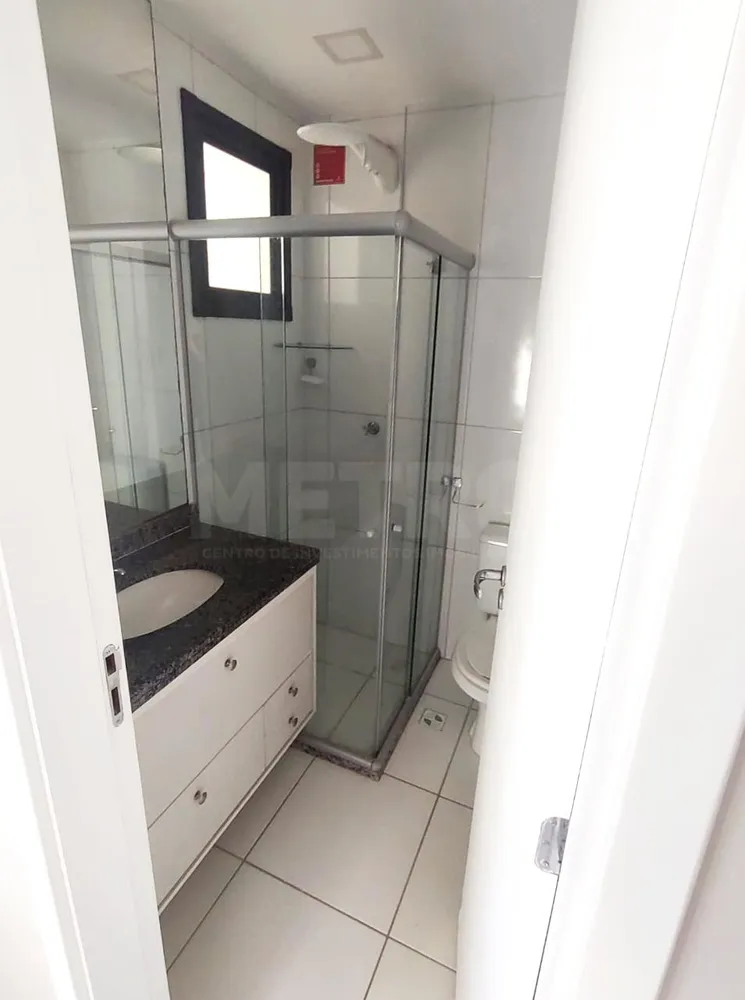 Apartamento, 1 quarto - Foto 6