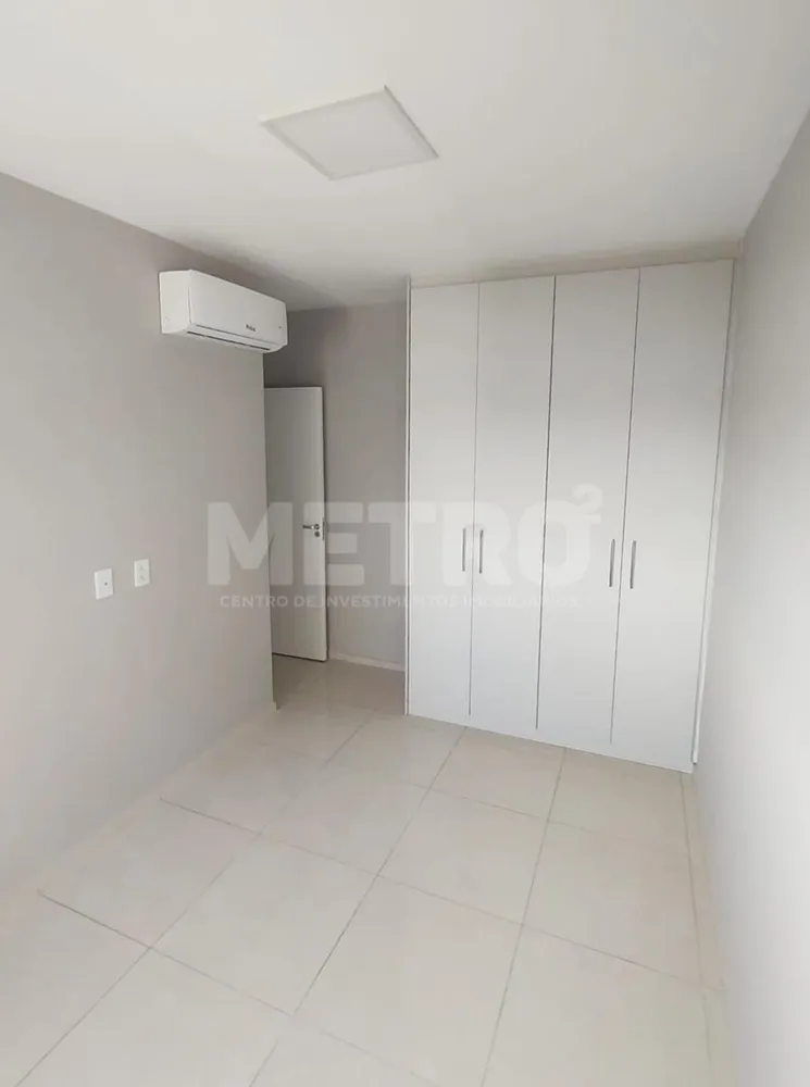 Apartamento, 1 quarto - Foto 8